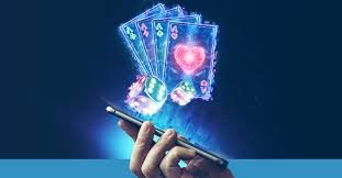 ss5 bet