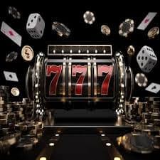 ss5 bet