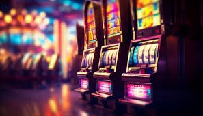 ss5 bet