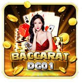 ss5 bet