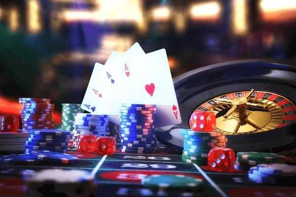 ss5 bet
