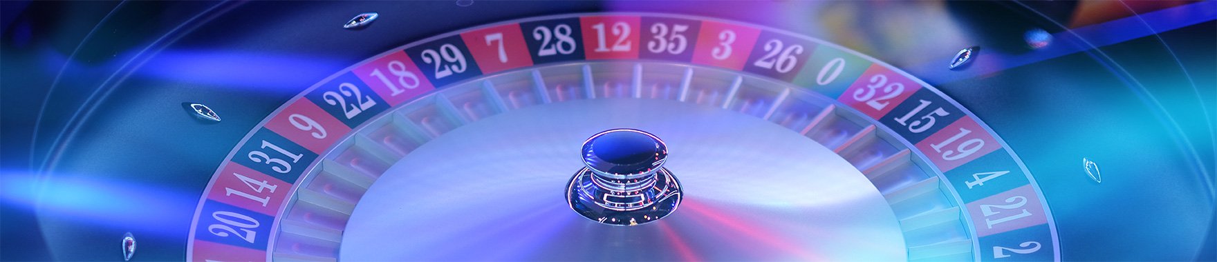 ss5 bet