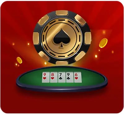 ss5 bet