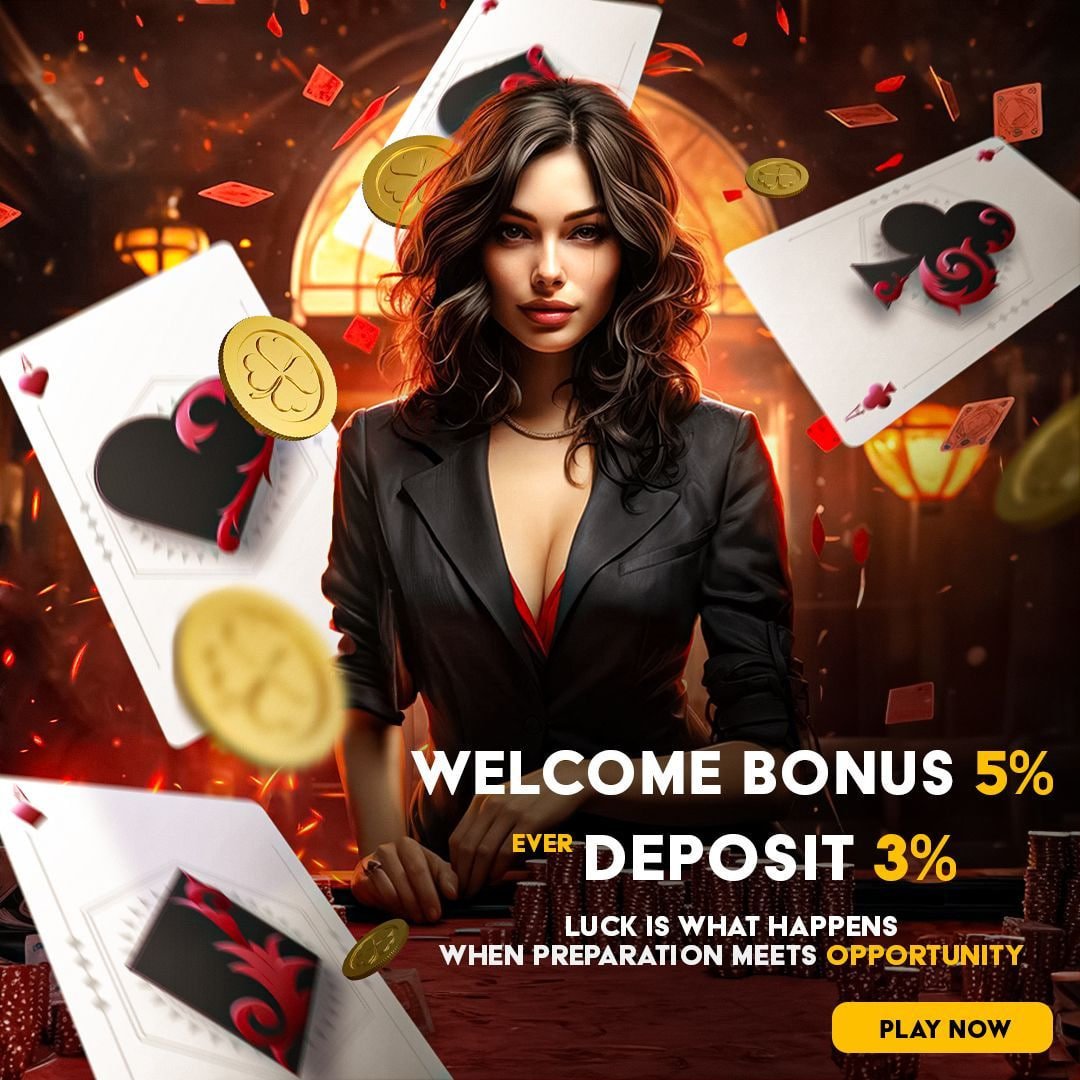 ss5 bet