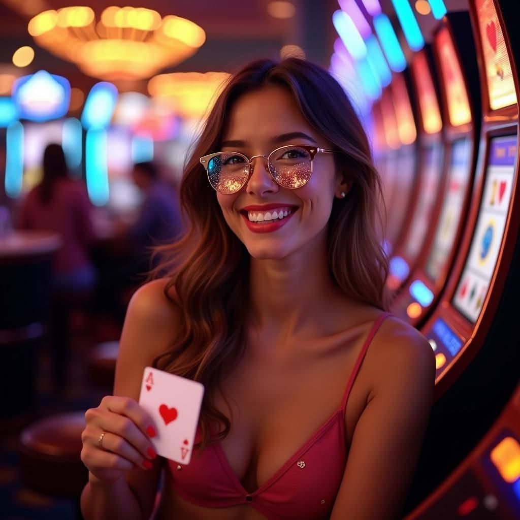 ss5 bet