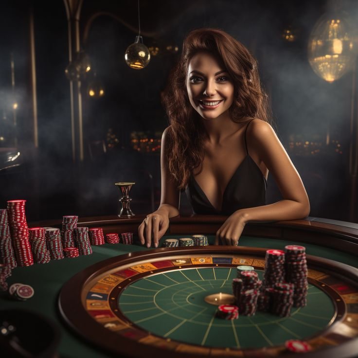 ss5 bet