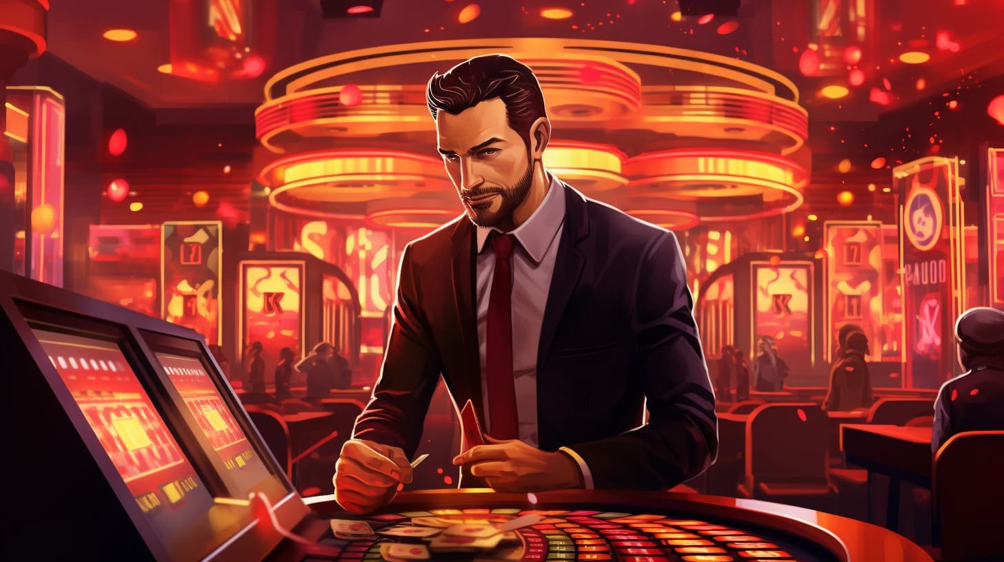 ss5 bet