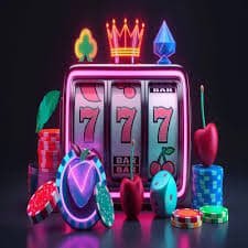 ss5 bet