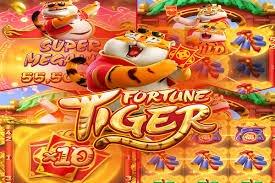ss5 bet
