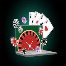 ss5 bet