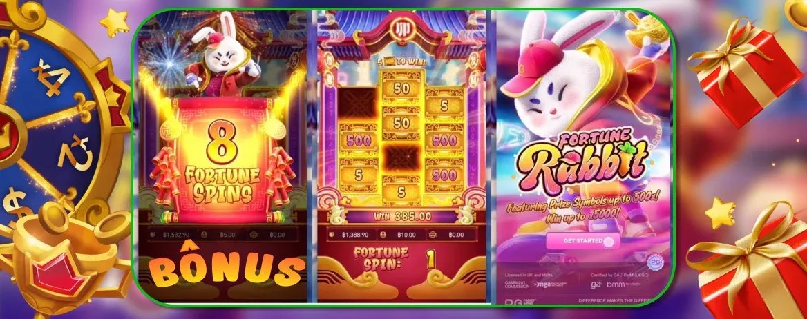 ss5 bet