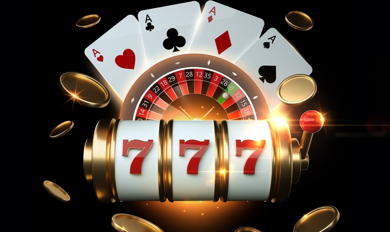ss5 bet