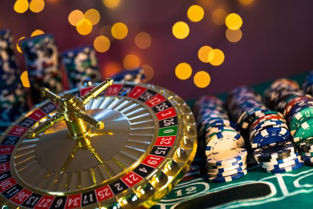 ss5 bet