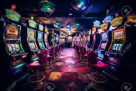 ss5 bet