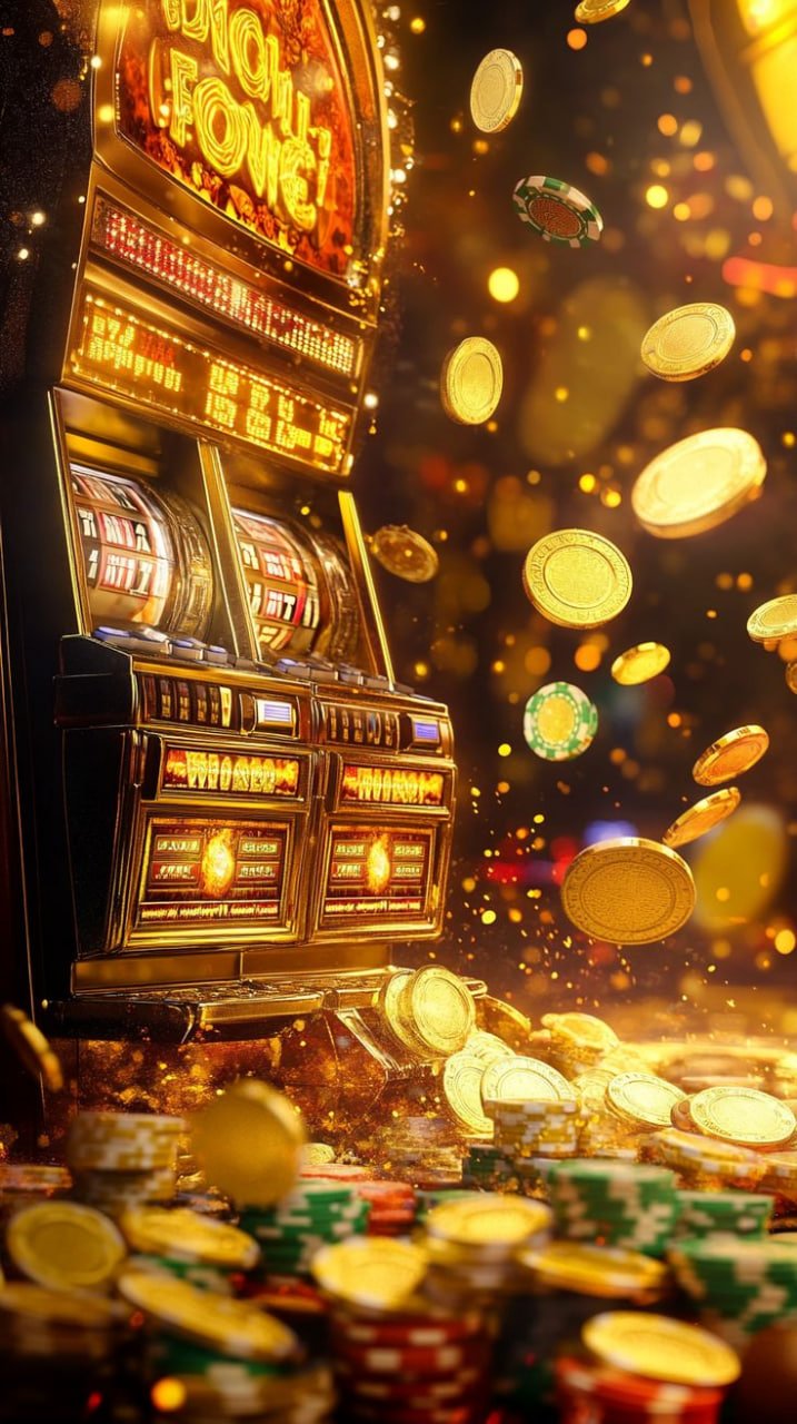 ss5 bet ss5 bet