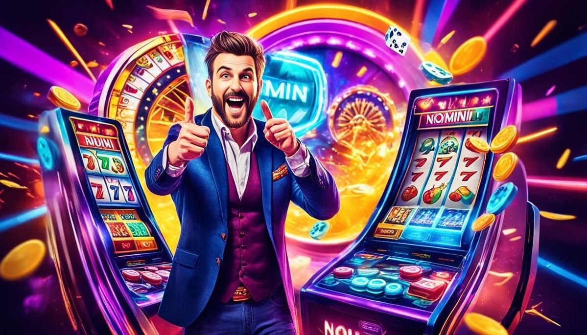 ss5 bet